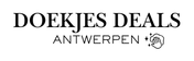 DoekjesDeals - Home